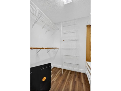 ** PRICE ADJUSTMENT ** MOTIVATED SELLER** LAkefront living on Flamingo Lakes Country Club in Florida - for sale on GolfHomes.com, golf home, golf lot