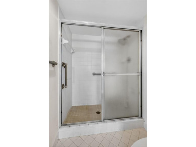 ** PRICE ADJUSTMENT ** MOTIVATED SELLER** LAkefront living on Flamingo Lakes Country Club in Florida - for sale on GolfHomes.com, golf home, golf lot