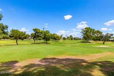 DON'T MISS OUT!  This beautiful golf course home, 2 bedrooms/ 1 on Stardust Golf Course in Arizona - for sale on GolfHomes.com, golf home, golf lot