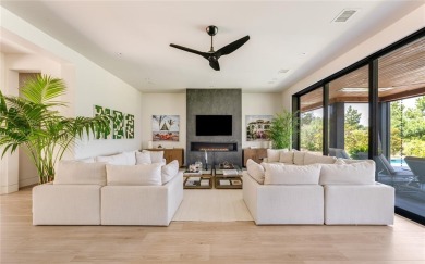 Indulge in the ultimate expression of lakefront luxury with this on Long Cove Golf Course in Texas - for sale on GolfHomes.com, golf home, golf lot