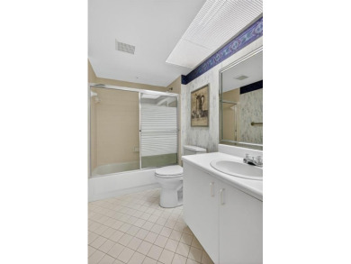 ** PRICE ADJUSTMENT ** MOTIVATED SELLER** LAkefront living on Flamingo Lakes Country Club in Florida - for sale on GolfHomes.com, golf home, golf lot