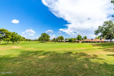 DON'T MISS OUT!  This beautiful golf course home, 2 bedrooms/ 1 on Stardust Golf Course in Arizona - for sale on GolfHomes.com, golf home, golf lot
