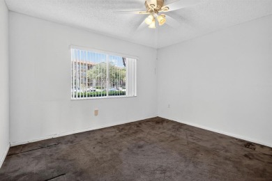 ** PRICE ADJUSTMENT ** MOTIVATED SELLER** LAkefront living on Flamingo Lakes Country Club in Florida - for sale on GolfHomes.com, golf home, golf lot