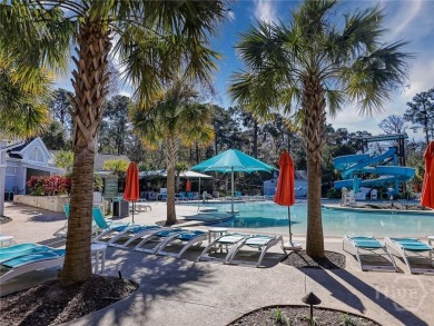 Skidaway Island waterfront cottage with panoramic views just a on The Landings Club - Oakridge in Georgia - for sale on GolfHomes.com, golf home, golf lot
