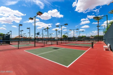 DON'T MISS OUT!  This beautiful golf course home, 2 bedrooms/ 1 on Stardust Golf Course in Arizona - for sale on GolfHomes.com, golf home, golf lot