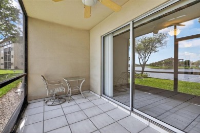 ** PRICE ADJUSTMENT ** MOTIVATED SELLER** LAkefront living on Flamingo Lakes Country Club in Florida - for sale on GolfHomes.com, golf home, golf lot