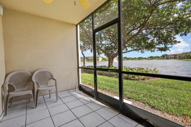 ** PRICE ADJUSTMENT ** MOTIVATED SELLER** LAkefront living on Flamingo Lakes Country Club in Florida - for sale on GolfHomes.com, golf home, golf lot
