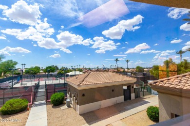 DON'T MISS OUT!  This beautiful golf course home, 2 bedrooms/ 1 on Stardust Golf Course in Arizona - for sale on GolfHomes.com, golf home, golf lot