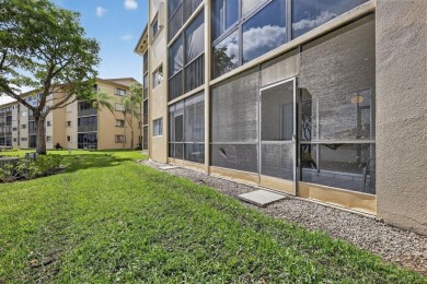 ** PRICE ADJUSTMENT ** MOTIVATED SELLER** LAkefront living on Flamingo Lakes Country Club in Florida - for sale on GolfHomes.com, golf home, golf lot