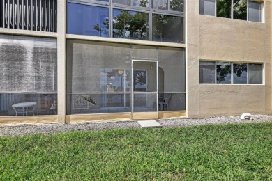 ** PRICE ADJUSTMENT ** MOTIVATED SELLER** LAkefront living on Flamingo Lakes Country Club in Florida - for sale on GolfHomes.com, golf home, golf lot