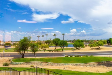 DON'T MISS OUT!  This beautiful golf course home, 2 bedrooms/ 1 on Stardust Golf Course in Arizona - for sale on GolfHomes.com, golf home, golf lot