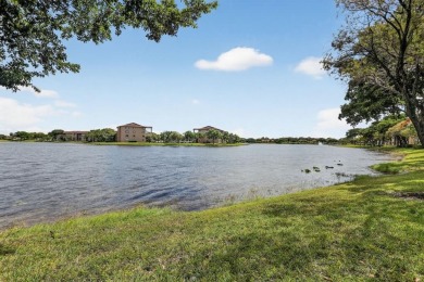 ** PRICE ADJUSTMENT ** MOTIVATED SELLER** LAkefront living on Flamingo Lakes Country Club in Florida - for sale on GolfHomes.com, golf home, golf lot