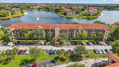 ** PRICE ADJUSTMENT ** MOTIVATED SELLER** LAkefront living on Flamingo Lakes Country Club in Florida - for sale on GolfHomes.com, golf home, golf lot