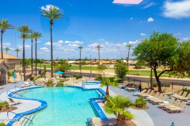 DON'T MISS OUT!  This beautiful golf course home, 2 bedrooms/ 1 on Stardust Golf Course in Arizona - for sale on GolfHomes.com, golf home, golf lot