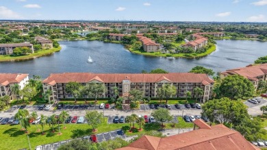 ** PRICE ADJUSTMENT ** MOTIVATED SELLER** LAkefront living on Flamingo Lakes Country Club in Florida - for sale on GolfHomes.com, golf home, golf lot