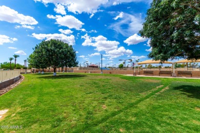 DON'T MISS OUT!  This beautiful golf course home, 2 bedrooms/ 1 on Stardust Golf Course in Arizona - for sale on GolfHomes.com, golf home, golf lot