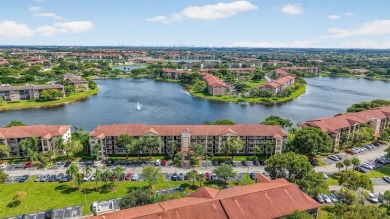 ** PRICE ADJUSTMENT ** MOTIVATED SELLER** LAkefront living on Flamingo Lakes Country Club in Florida - for sale on GolfHomes.com, golf home, golf lot