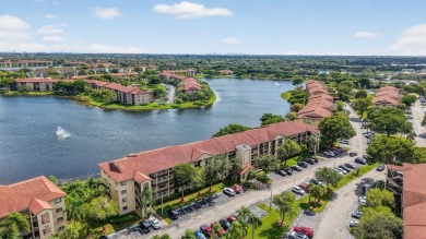 ** PRICE ADJUSTMENT ** MOTIVATED SELLER** LAkefront living on Flamingo Lakes Country Club in Florida - for sale on GolfHomes.com, golf home, golf lot
