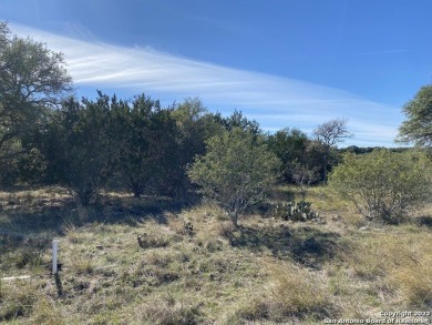 GOLF COURSE LOT! Gorgeous mature trees will give you lots of on Vaaler Creek Golf Club in Texas - for sale on GolfHomes.com, golf home, golf lot