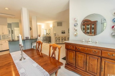 Experience Tidewater Serenity -- Where Resort Living Meets on Tidewater Golf Club and Plantation in South Carolina - for sale on GolfHomes.com, golf home, golf lot