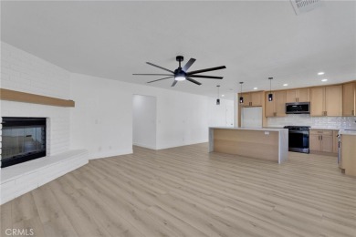 Welcome to 17806 Pebble Beach Dr Victorville, Ca 92395. This on  in California - for sale on GolfHomes.com, golf home, golf lot