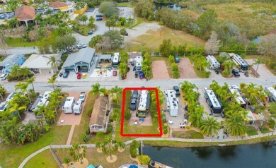 Under contract-accepting backup offers. Last Chance! Developer on The Groves Golf and Country Club in Florida - for sale on GolfHomes.com, golf home, golf lot