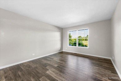 LOCATION * CONDITION * PRICE - This One Has It All!  Welcome to on Glendale Lakes Golf Club in Illinois - for sale on GolfHomes.com, golf home, golf lot