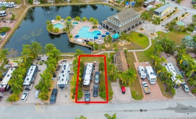 Under contract-accepting backup offers. Last Chance! Developer on The Groves Golf and Country Club in Florida - for sale on GolfHomes.com, golf home, golf lot