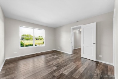 LOCATION * CONDITION * PRICE - This One Has It All!  Welcome to on Glendale Lakes Golf Club in Illinois - for sale on GolfHomes.com, golf home, golf lot