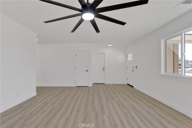 Welcome to 17806 Pebble Beach Dr Victorville, Ca 92395. This on  in California - for sale on GolfHomes.com, golf home, golf lot