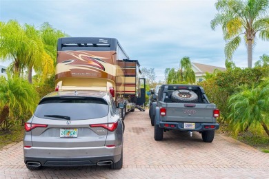 Under contract-accepting backup offers. Last Chance! Developer on The Groves Golf and Country Club in Florida - for sale on GolfHomes.com, golf home, golf lot