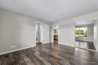 LOCATION * CONDITION * PRICE - This One Has It All!  Welcome to on Glendale Lakes Golf Club in Illinois - for sale on GolfHomes.com, golf home, golf lot