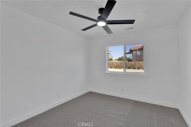 Welcome to 17806 Pebble Beach Dr Victorville, Ca 92395. This on  in California - for sale on GolfHomes.com, golf home, golf lot