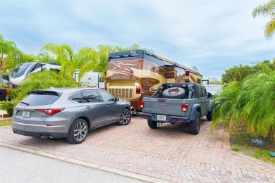 Under contract-accepting backup offers. Last Chance! Developer on The Groves Golf and Country Club in Florida - for sale on GolfHomes.com, golf home, golf lot