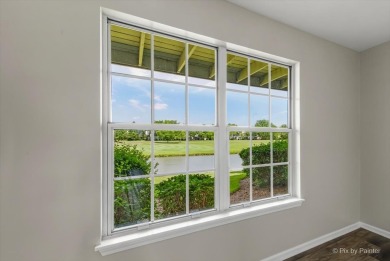 LOCATION * CONDITION * PRICE - This One Has It All!  Welcome to on Glendale Lakes Golf Club in Illinois - for sale on GolfHomes.com, golf home, golf lot