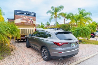 Under contract-accepting backup offers. Last Chance! Developer on The Groves Golf and Country Club in Florida - for sale on GolfHomes.com, golf home, golf lot
