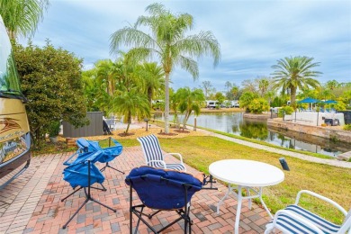 Under contract-accepting backup offers. Last Chance! Developer on The Groves Golf and Country Club in Florida - for sale on GolfHomes.com, golf home, golf lot