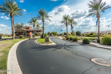 Spectacular home on a corner home site walking distance to the on The Duke At Rancho El Dorado Golf Course in Arizona - for sale on GolfHomes.com, golf home, golf lot