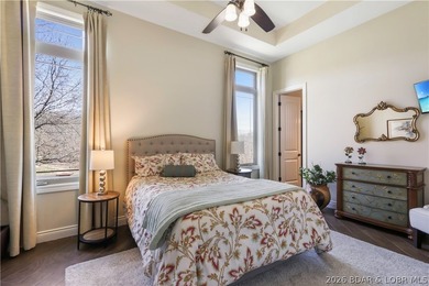 Hello Lake of the Ozarks! Step into this beautifully on Osage National Golf Club in Missouri - for sale on GolfHomes.com, golf home, golf lot