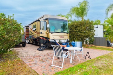 Under contract-accepting backup offers. Last Chance! Developer on The Groves Golf and Country Club in Florida - for sale on GolfHomes.com, golf home, golf lot