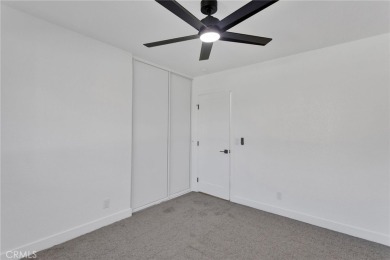 Welcome to 17806 Pebble Beach Dr Victorville, Ca 92395. This on  in California - for sale on GolfHomes.com, golf home, golf lot