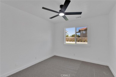 Welcome to 17806 Pebble Beach Dr Victorville, Ca 92395. This on  in California - for sale on GolfHomes.com, golf home, golf lot