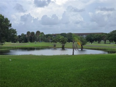 +55 community centrally located and offering many amenities on Flamingo Lakes Country Club in Florida - for sale on GolfHomes.com, golf home, golf lot