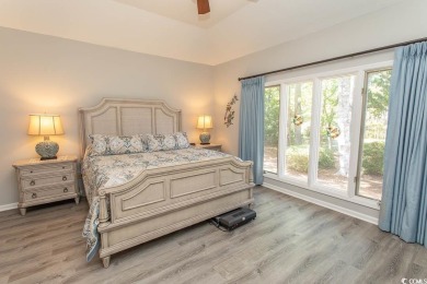Experience Tidewater Serenity -- Where Resort Living Meets on Tidewater Golf Club and Plantation in South Carolina - for sale on GolfHomes.com, golf home, golf lot