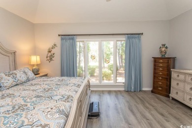 Experience Tidewater Serenity -- Where Resort Living Meets on Tidewater Golf Club and Plantation in South Carolina - for sale on GolfHomes.com, golf home, golf lot