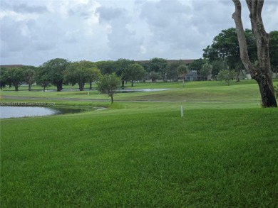 +55 community centrally located and offering many amenities on Flamingo Lakes Country Club in Florida - for sale on GolfHomes.com, golf home, golf lot