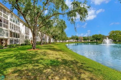 Reduced*Presenting a wonderful country club community with a on Wynmoor Golf Course in Florida - for sale on GolfHomes.com, golf home, golf lot