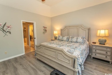 Experience Tidewater Serenity -- Where Resort Living Meets on Tidewater Golf Club and Plantation in South Carolina - for sale on GolfHomes.com, golf home, golf lot