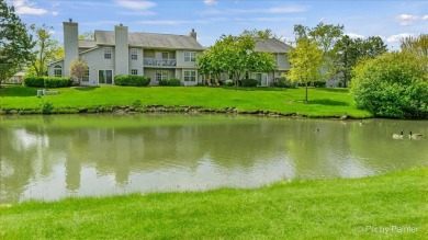 LOCATION * CONDITION * PRICE - This One Has It All!  Welcome to on Glendale Lakes Golf Club in Illinois - for sale on GolfHomes.com, golf home, golf lot