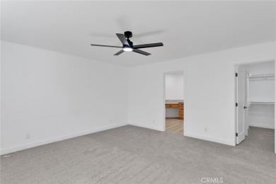 Welcome to 17806 Pebble Beach Dr Victorville, Ca 92395. This on  in California - for sale on GolfHomes.com, golf home, golf lot